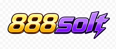 888solt